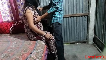 Homemade bhabhi sex by jamai da