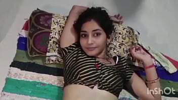 Dever ne apni bhabhi ko kamare me bulaya aur uske sath sex relation banaye