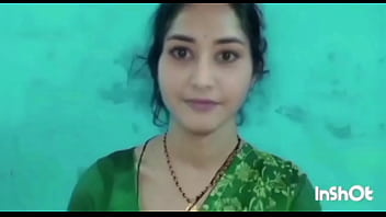 Desi bhabhi ki jabardast sex video, Indian bhabhi sex video