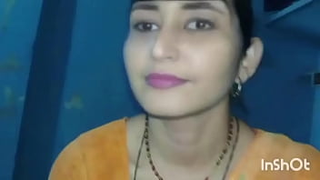 Xxx video of Indian hot sexy girl reshma bhabhi, Indian hot girl was fucked by her boyfriend