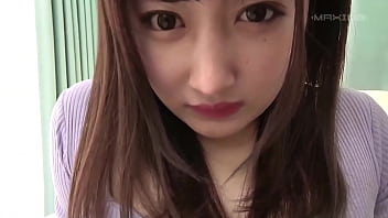 Tsugumi Morimoto - My Girlfriend is a YouTuber, and She's been Filming a Cuckolding Video... : See More→https://bit.ly/Raptor-Xvideos